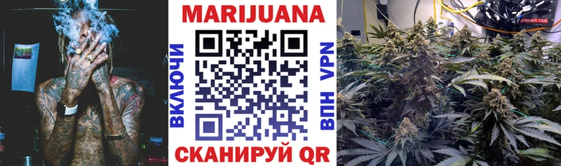 Канабис семена  купить   Сасово 